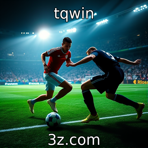 Como as apostas esportivas influenciam o comportamento dos jogadores na temporada atual