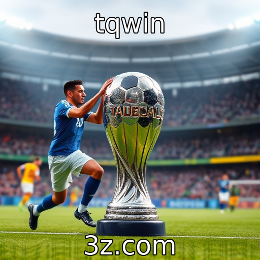 Análise das Melhores Estratégias de Apostas na Grande Final do Campeonato