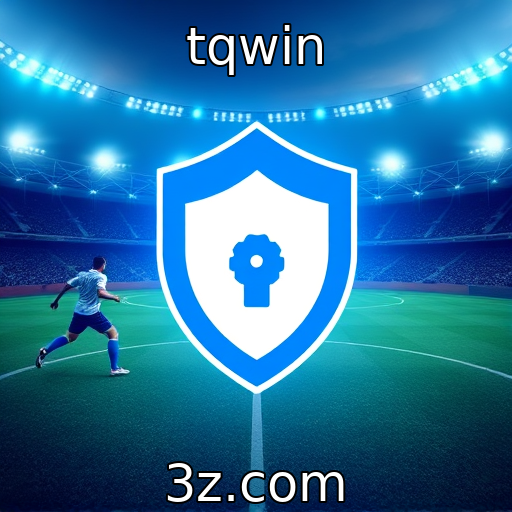 Aproveite as melhores estratégias nas apostas esportivas nesta temporada