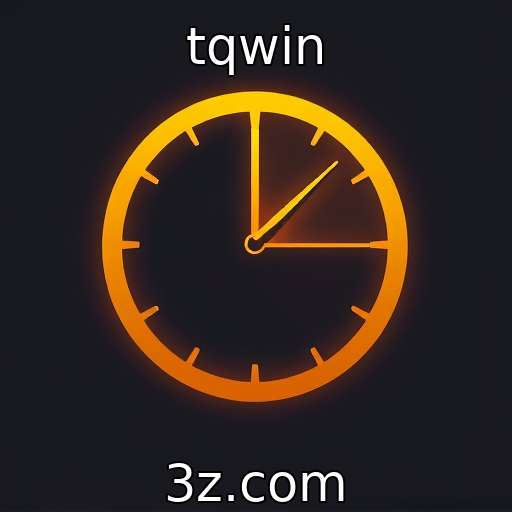 Descubra as Melhores Estratégias para Apostar em Partidas de Esporte