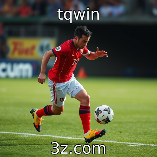 Apostas esportivas: como analisar partidas e aumentar suas chances de vitória