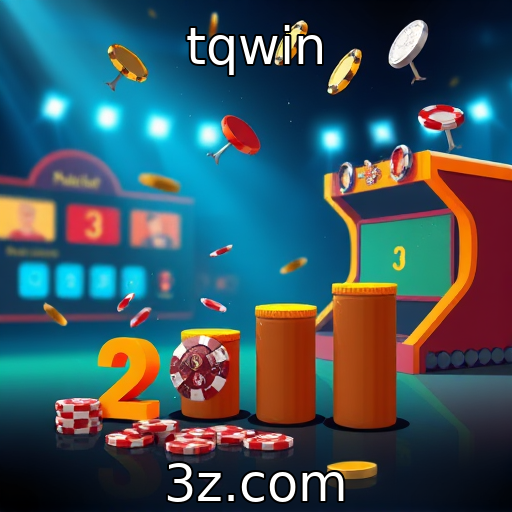 Desvendando as melhores estratégias para apostas em esportes