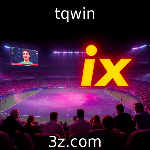 Explorando os segredos das apostas esportivas: uma análise profunda das partidas