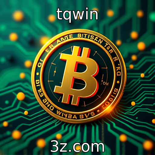 Descubra o Impacto das Criptomoedas nas Apostas Online Hoje