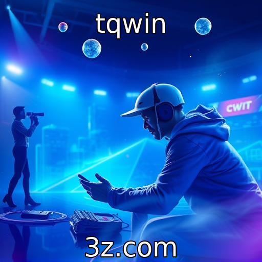 Apostas Esportivas: Analisando as Estratégias que Levam à Vitória