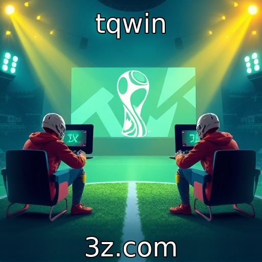 As melhores estratégias para apostas em esportes em 2023