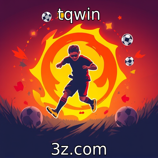 Domine as Apostas Esportivas com Análises Profundas