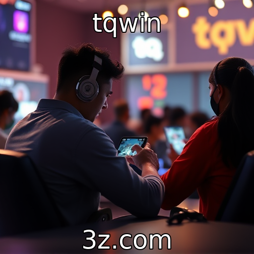 Apostas Esportivas: Como Análises Profundas Podem transformar seu Jogo