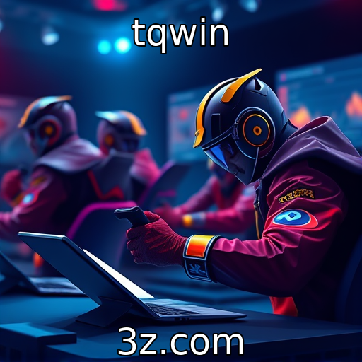 Estratégias infalíveis para apostas em partidas de futebol