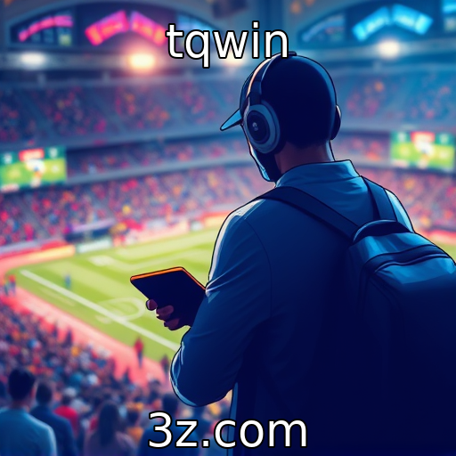 Apostas esportivas: Como maximizar suas chances em partidas decisivas