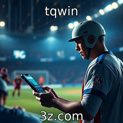 Apostas Esportivas: Dicas para Analisar Partidas antes de Apostar