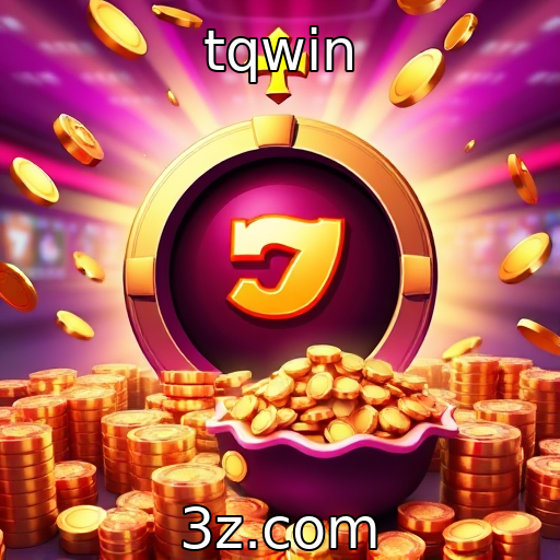 Mergulhe no Mundo das Apostas: Análise Completa de Partidas