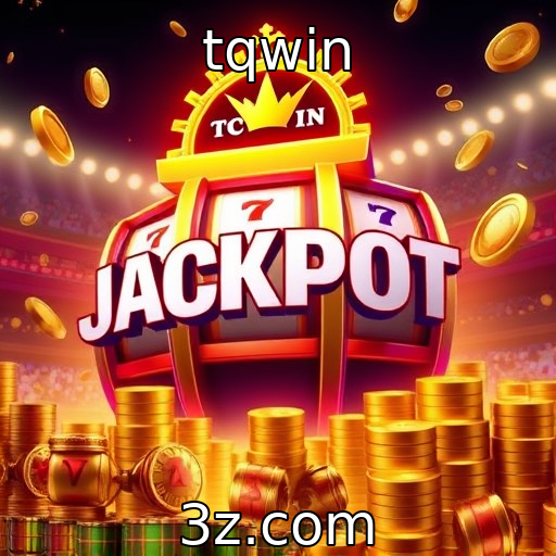 Estratégias de Apostas: Como Maximizar Suas Chances em Jogos de Futebol