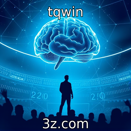 Análise das Principais Estratégias em Apostas Esportivas para 2024