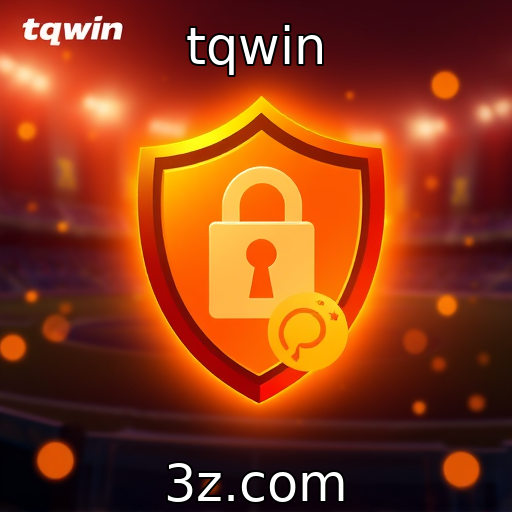 Os segredos das apostas esportivas: como analisar cada partida