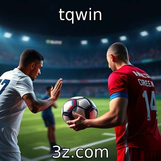 Aposta Inteligente: Análises Profundas de Partidas em Tempo Real