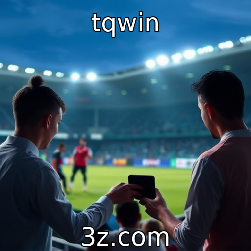 Apostas esportivas: como analisar partidas para maximizar seus ganhos