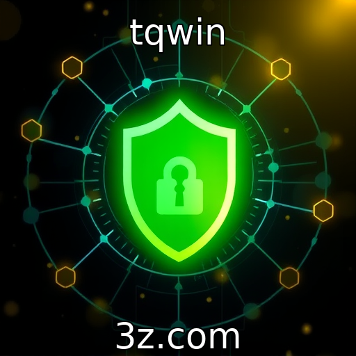 Apostas esportivas: como analisar jogos e aumentar suas chances de vitória