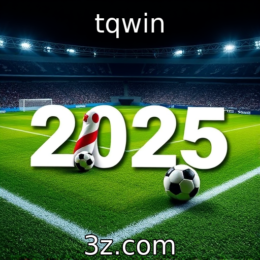 Como as Apostas Sportivas Estão Transformando o Mercado Brasileiro