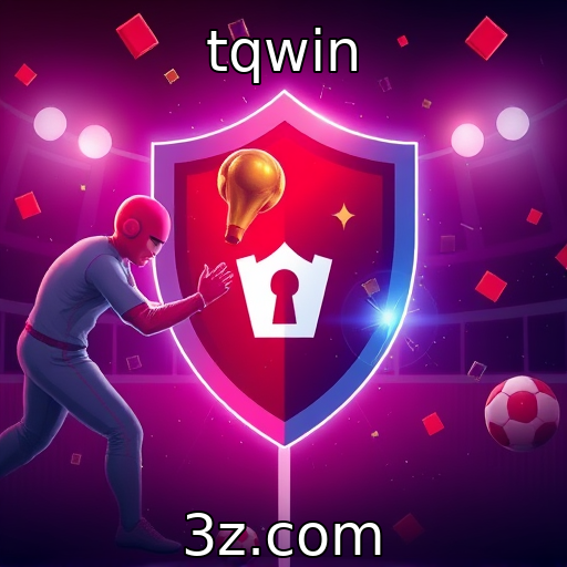 Apostas Esportivas: Análise Profunda das Estratégias Vencedoras