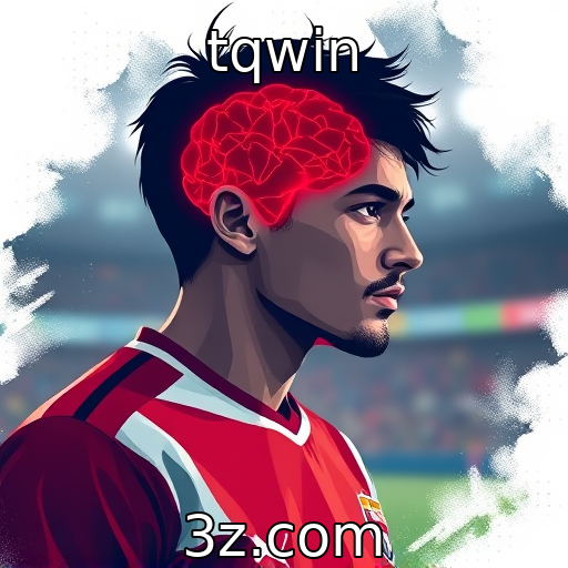 Apostas Esportivas: Análise Profunda das Últimas Partidas