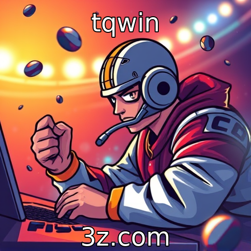 Análise profunda das apostas esportivas: estratégias que funcionam