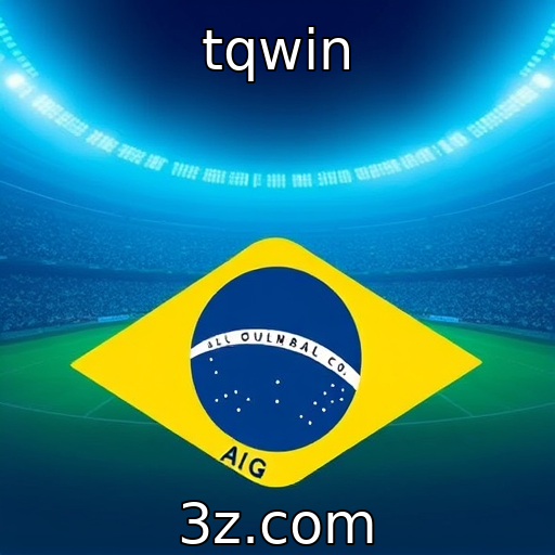 Desvendando as Estratégias de Apostas em Grandes Jogos de Futebol